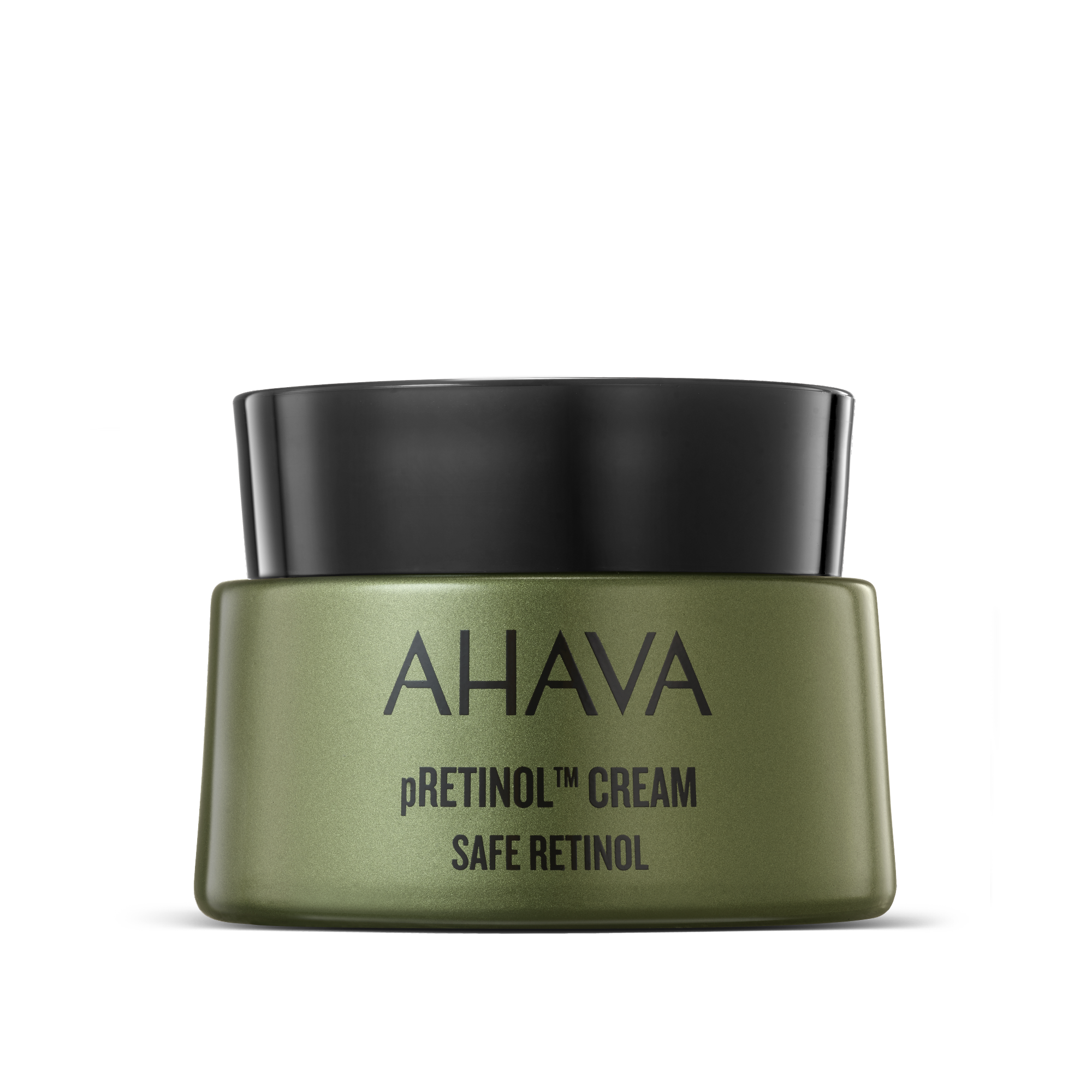 pRetinol™ Cream