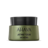 pRetinol™ Cream