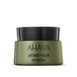 pRetinol™ Cream