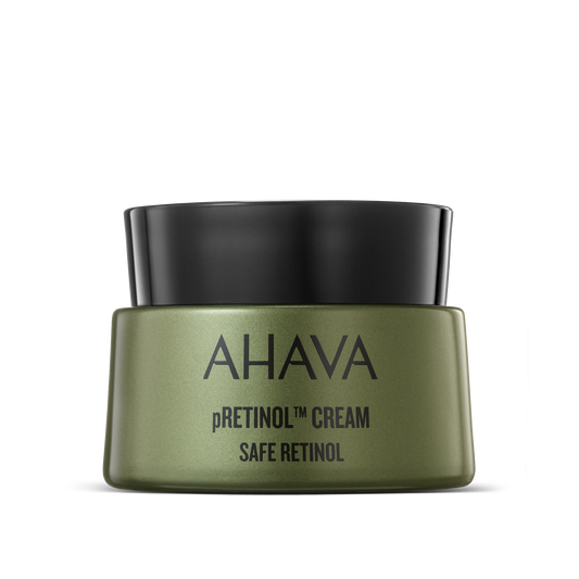 pRetinol™ Cream