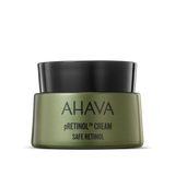 pRetinol™ Cream