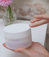 Balsam Hidratues për Flokët që Zbërthen Çrregullimet *200gr