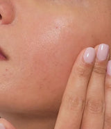 Hydrating Face Serum with Hyaluronic Acid *30ml