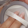 Close-Up Blotting Pressed Powder