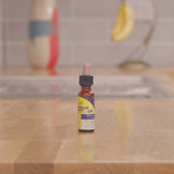 Bach Rescue Kids Night Dropper *10ml