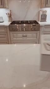 Monitor për Bebe me Video dhe Performancë të Lartë Momcozy 1080P BM01 