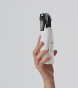 HELIOCARE 360° Pediatrics Locion Atopik Sprej SPF50 *250ml