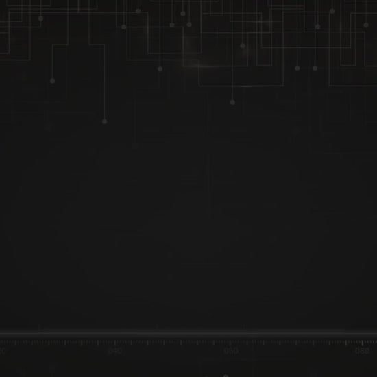 NL100 Piston Nebulizer