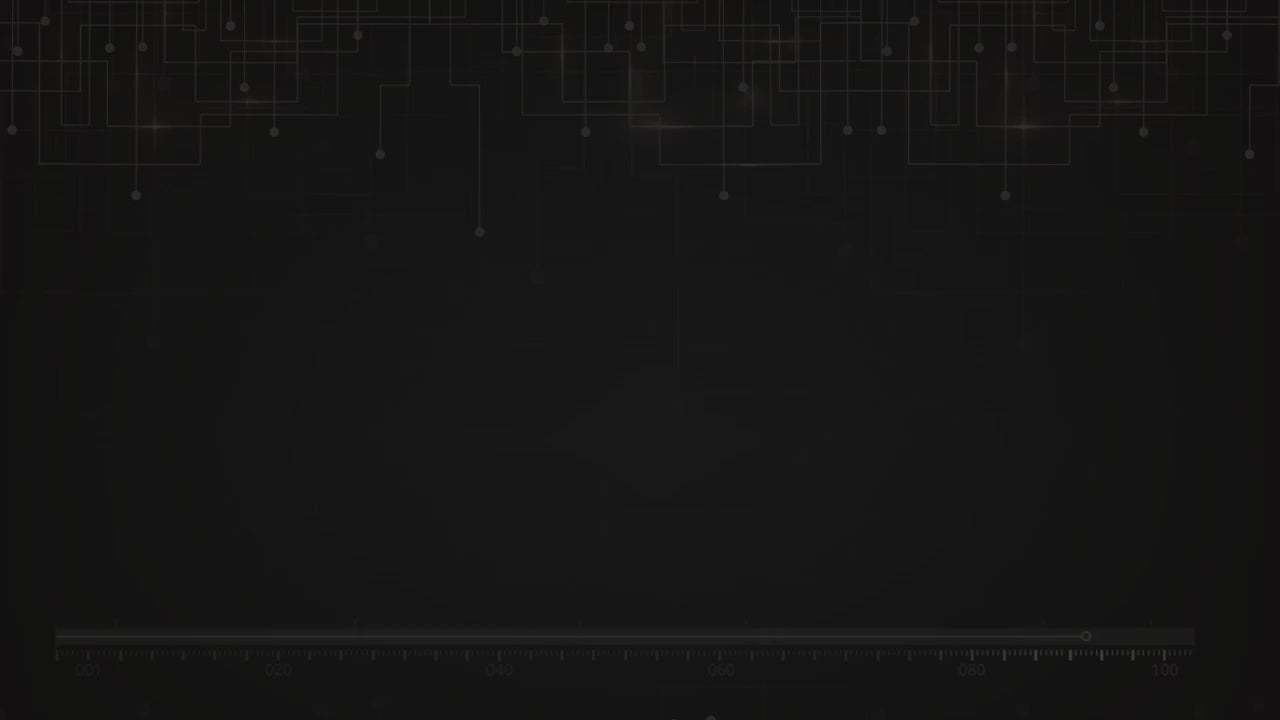 NL100 Piston Nebulizer