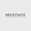NEOSTRATA Clarify Post-Acne Mark Correcting Serum *30ml