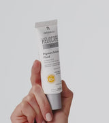 HELIOCARE 360° Pigment Solution Fluid SPF50+ *50ml