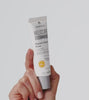 HELIOCARE 360° Pigment Solution Fluid SPF50+ *50ml