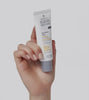 HELIOCARE 360° Age Active Light Tinted Fluid SPF50 *50ml