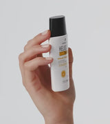 HELIOCARE 360° Fluid Tolerance Minerale Light Tinted SPF50 *50ml