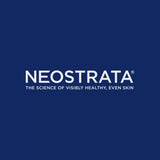 Terapi intensive për sytë NEOSTRATA *15g