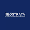 NEOSTRATA Intensive Eye Therapy *15g