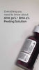 The Ordinary AHA 30% + BHA 2% Peeling Solution *30ml