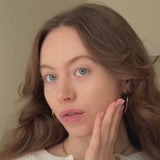 Embryolisse CC Cream+ Complexion Perfecting Care Spf 20 *30ml