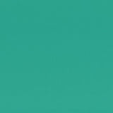 NUK Mini Magic Cup 6m+