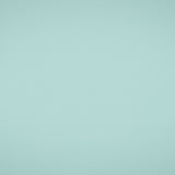 NUK GOTE MAGIC CUP 8M+ 250ML