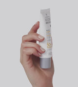 HELIOCARE 360 Acnimat SPF50+