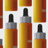 Serum NEOSTRATA Enlighten 15% Vitaminë C + PHA *15ml