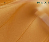 Vaj për mbrojtje nga dielli Nuxe Gold Spf 30 (Fytyrë dhe Trup) *150ml
