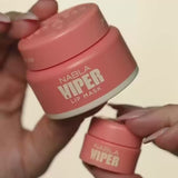 Viper Lip Mask