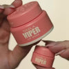 Viper Lip Mask