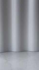 Emulsion për fytyrën dhe trupin The Ordinary Niacinamide 5% *100ml