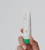 BIRETIX Sebum Regulating Mask *25ml