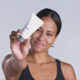 Manikyr për fytyrën NEOSTRATA Correct Glycolic Mikrodermabrasion *75g