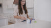 Baby Brezza Formula Pro Advanced