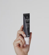 ENDOCARE Renewal Glycoperfect [AZ] Serum Intensiv *50ml