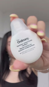 Balsam buzësh The Ordinary Squalane + Aminoacide *15ml