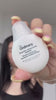 The Ordinary Squalane + Amino Acids Lip Balm *15ml