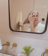 Vaj ushqyes për kujdes me vajra bimorë organikë *100ml