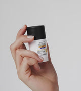 HELIOCARE 360º Sport Transparent Stick SPF50+ *25g