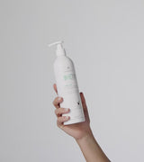 BIRETIX Cleanser