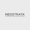 NEOSTRATA Repair Rebound Sculpting Cream *50ml