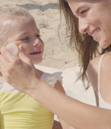 Stick mbrojtës nga dielli me vaj organik kajsie SPF 50 *18gr