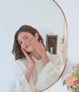 Radiance Concentrate with Organic Carrot & Apricot *30ml