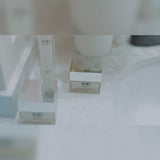 Intensive Hydration SPF 30