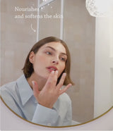 SOS Repair Balm *20gr