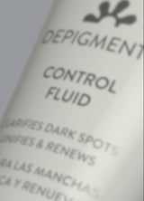 BABE Depigment+ Control Fluid *40ml