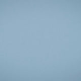 NUK Gotë Kiddy Cup 12M+ *300ml