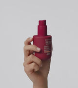 IRALTONE Perfect10 Leave-in Conditioner