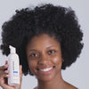 NEOSTRATA Resurface Foaming Glycolic Wash *125ml