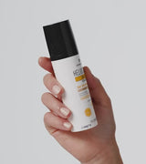 HELIOCARE 360° Color Beige Gel Oil-Free SPF50+ *50ml