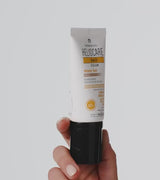 HELIOCARE 360° COLOR Water Gel SPF50+ Beige *50ml